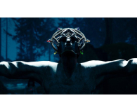 PC The Chant Edycja Limitowana (PL) - 1050784 - zdjęcie 7
